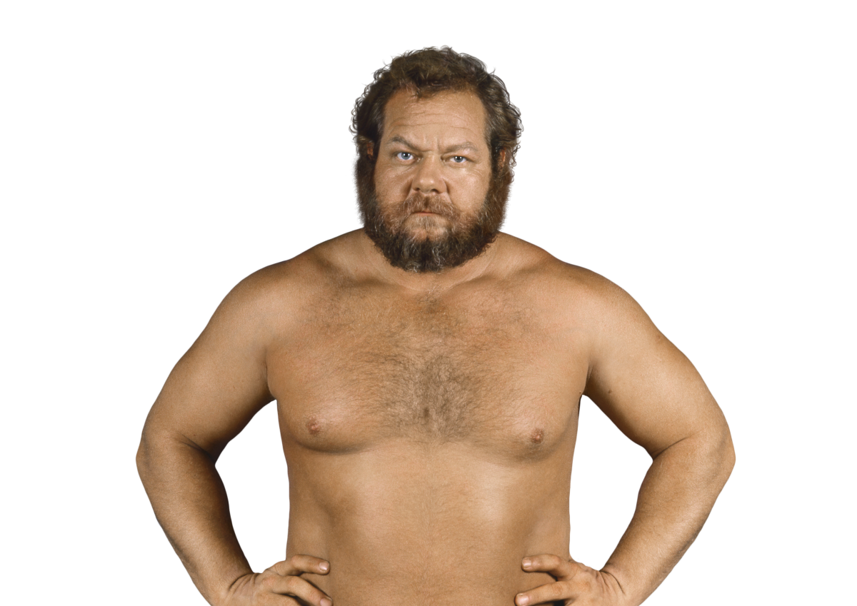 randy1